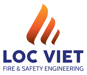 Logo Lộc Việt